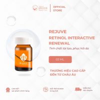 tinh-chat-tai-tao-da-retinol-rejuve-interactive-cell-renewal-3ml