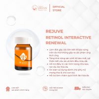 tinh-chat-tai-tao-da-retinol-rejuve-interactive-cell-renewal-3ml