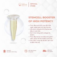 tinh-chat-tai-tao-phuc-hoi-tang-sinh-te-bao-stemcell-booster-gf-high-potency-italy-1ml
