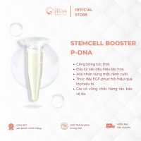 tinh-chat-tai-tao-phuc-hoi-tre-hoa-stemcell-booster-p-dna-italy-1ml