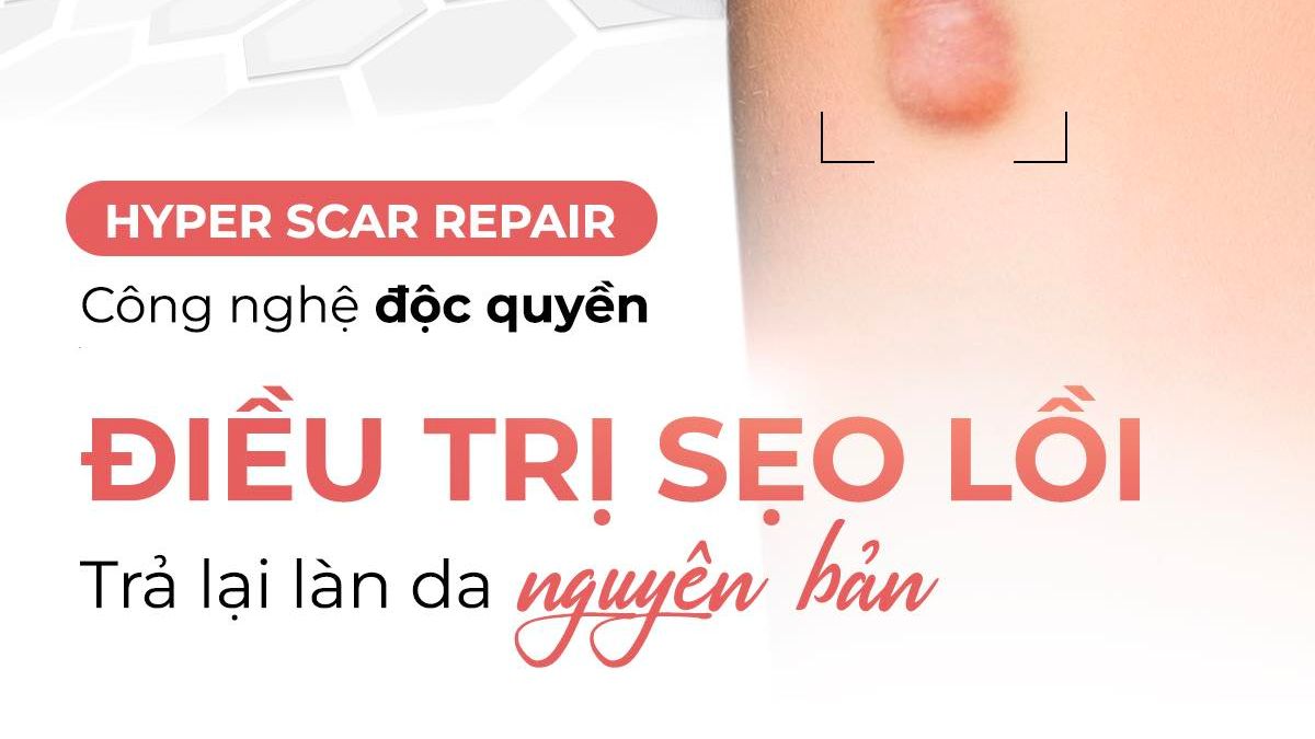 dieu-tri-seo-loi-hyper-scar-repair-3n1