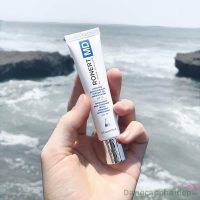 gel-duong-moi-image-md-restoring-lip-enhancer-spf15-15ml