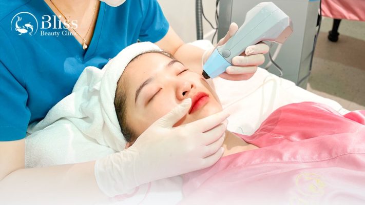 nang-co-tre-hoa-da-exilift-face