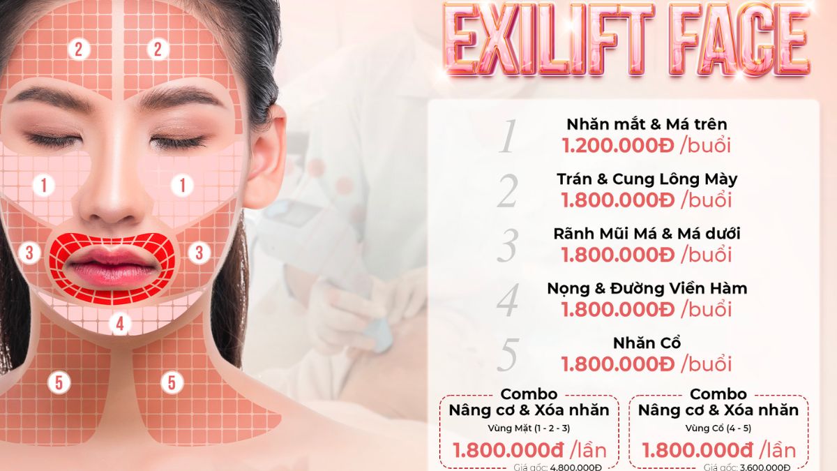 nang-co-tre-hoa-da-exilift-face