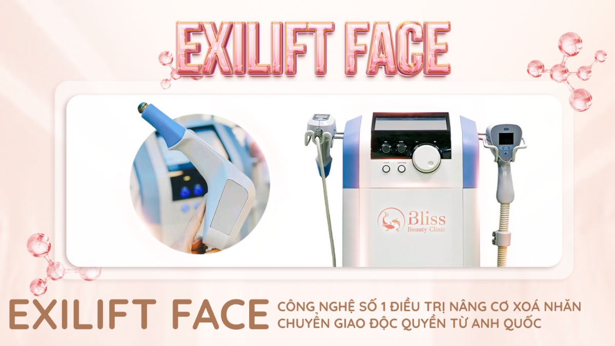 nang-co-tre-hoa-da-exilift-face