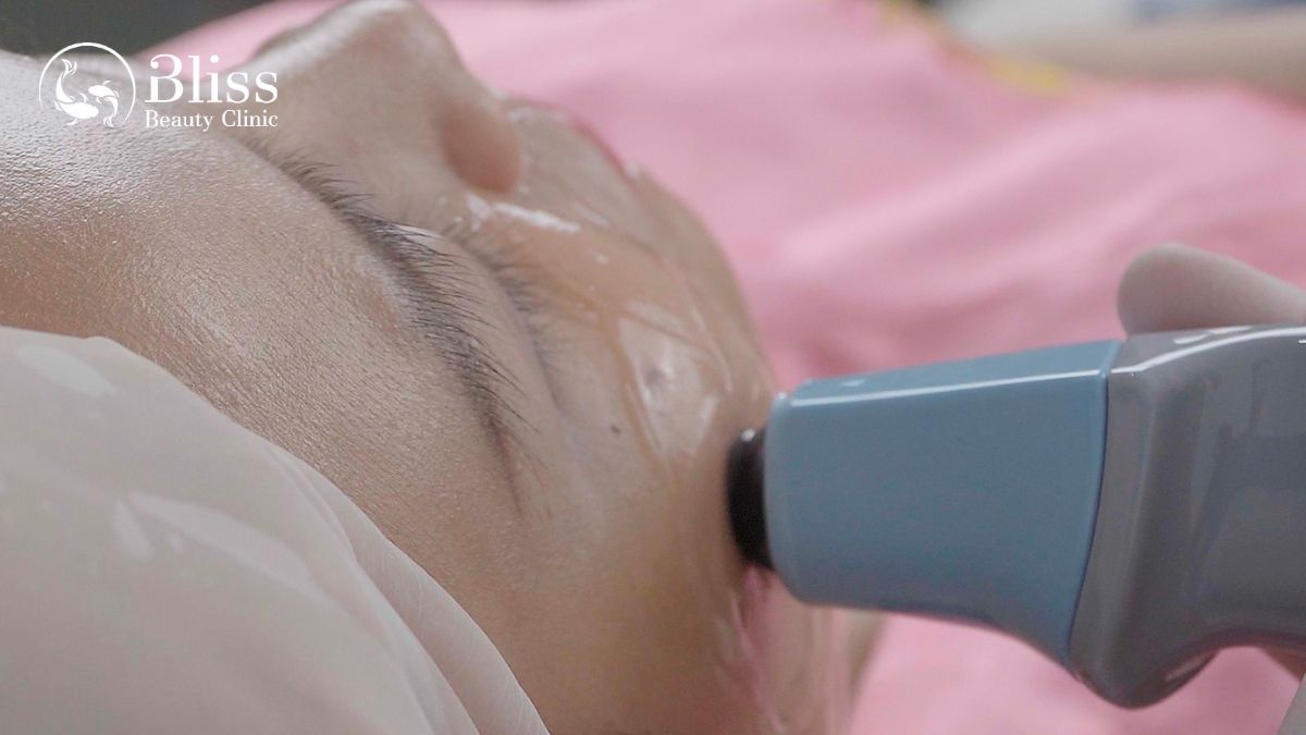 nang-co-tre-hoa-da-exilift-face