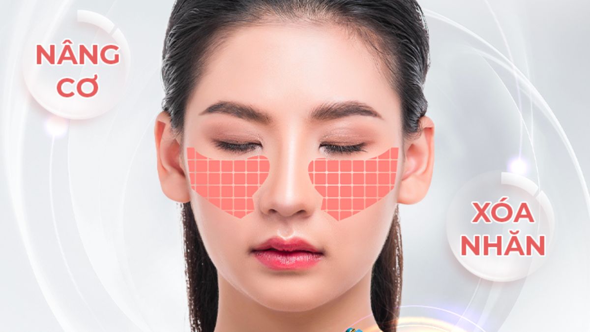 nang-co-tre-hoa-da-exilift-face