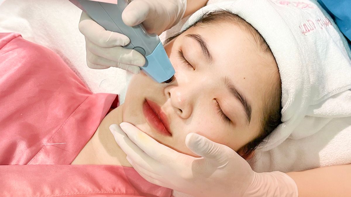 nang-co-tre-hoa-da-exilift-face