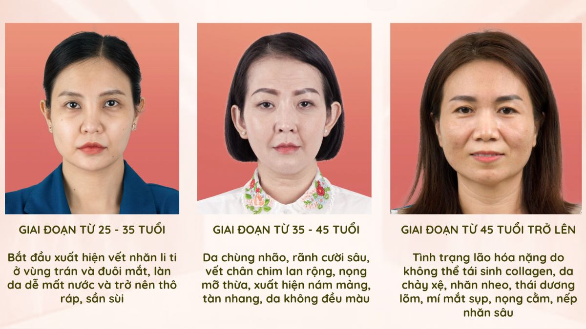 nang-co-tre-hoa-da-exilift-face