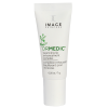 son-duong-moi-image-ormedic-lip-enhance-complex-7g