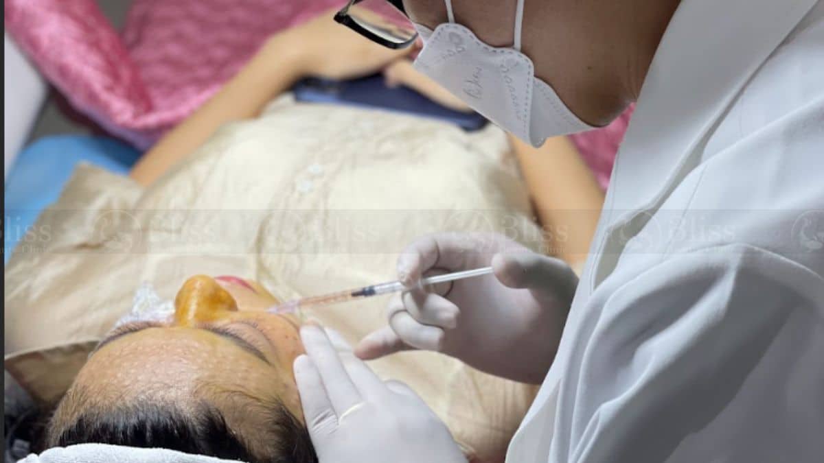 tiem-mesocell-extra-tri-nam