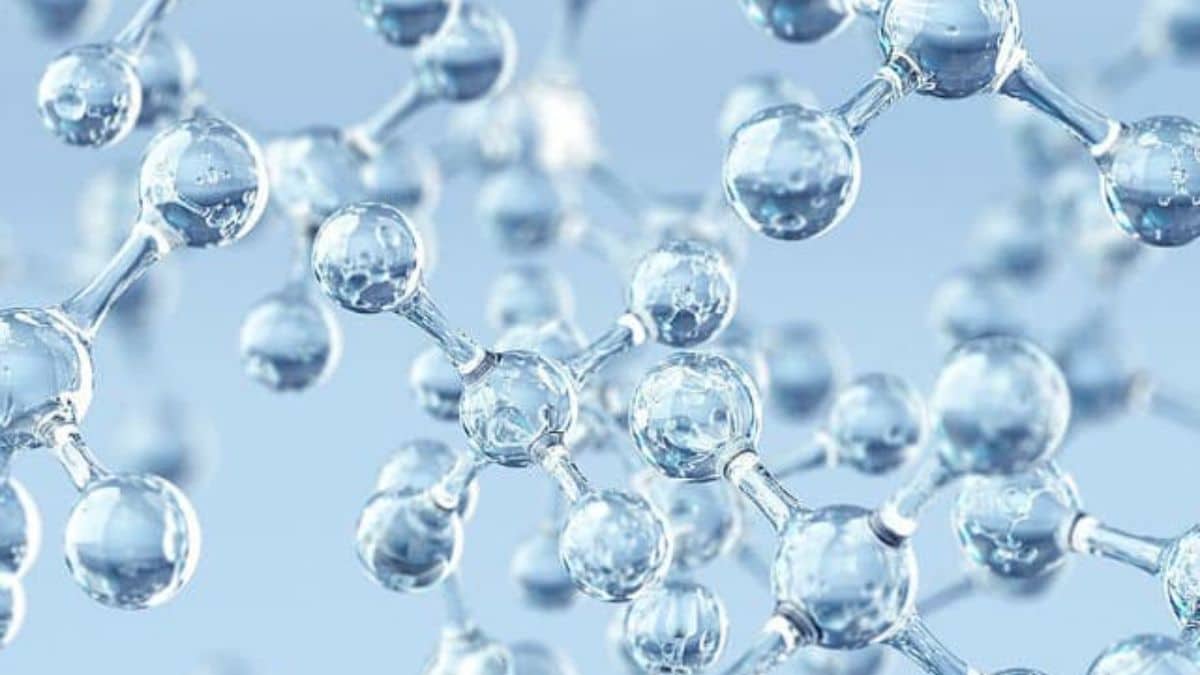 tiem-mesocell-extra-tri-nam