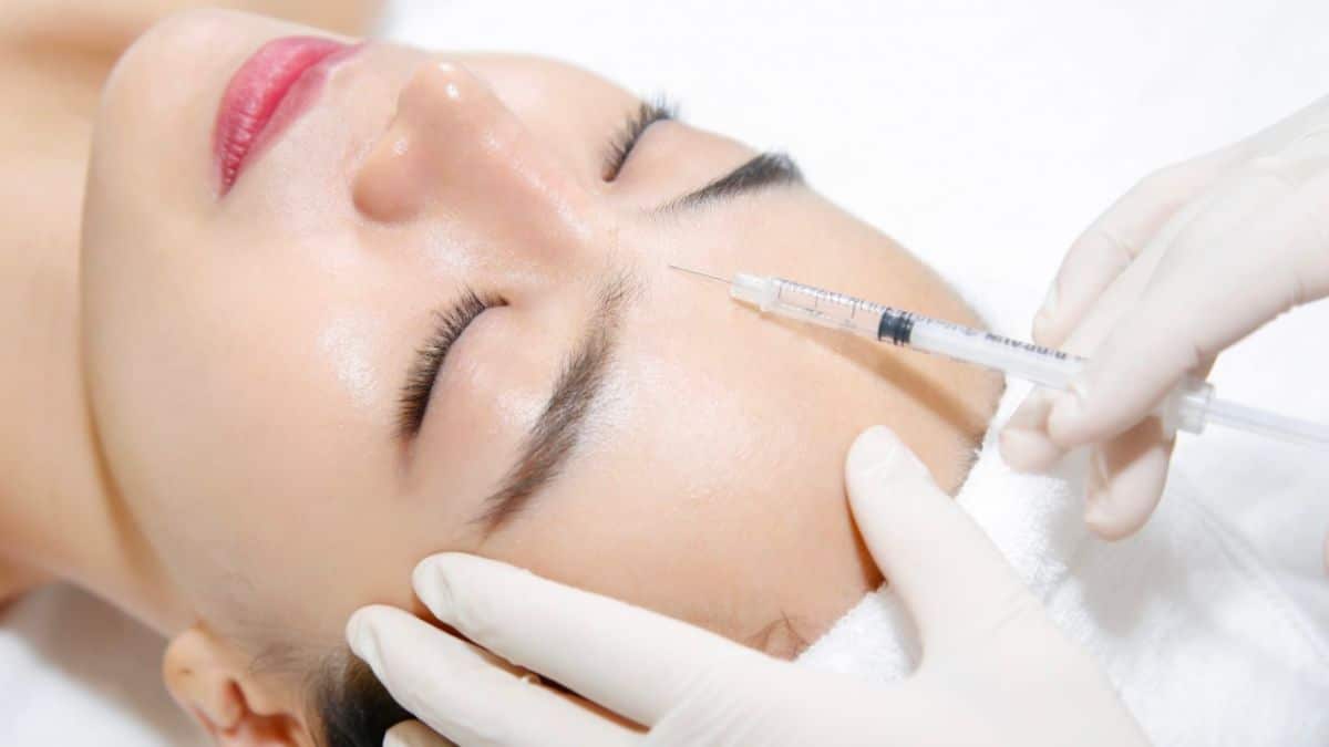 tiem-mesocell-extra-tri-nam