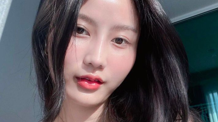 tiem-mesocell-extra-tri-mun-tham