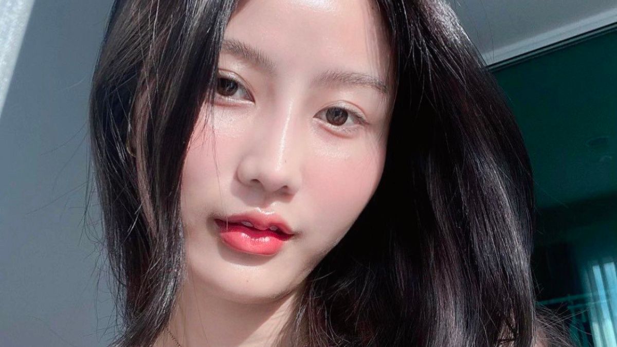 tiem-mesocell-extra-tri-mun-tham