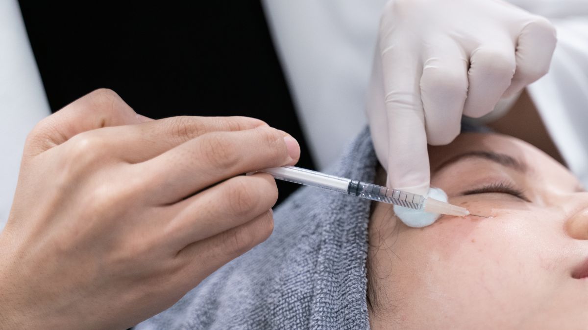 tiem-mesocell-extra-tri-mun-tham