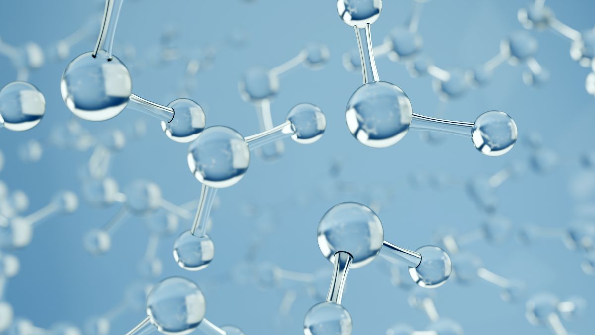 tiem-mesocell-extra-tri-mun-tham