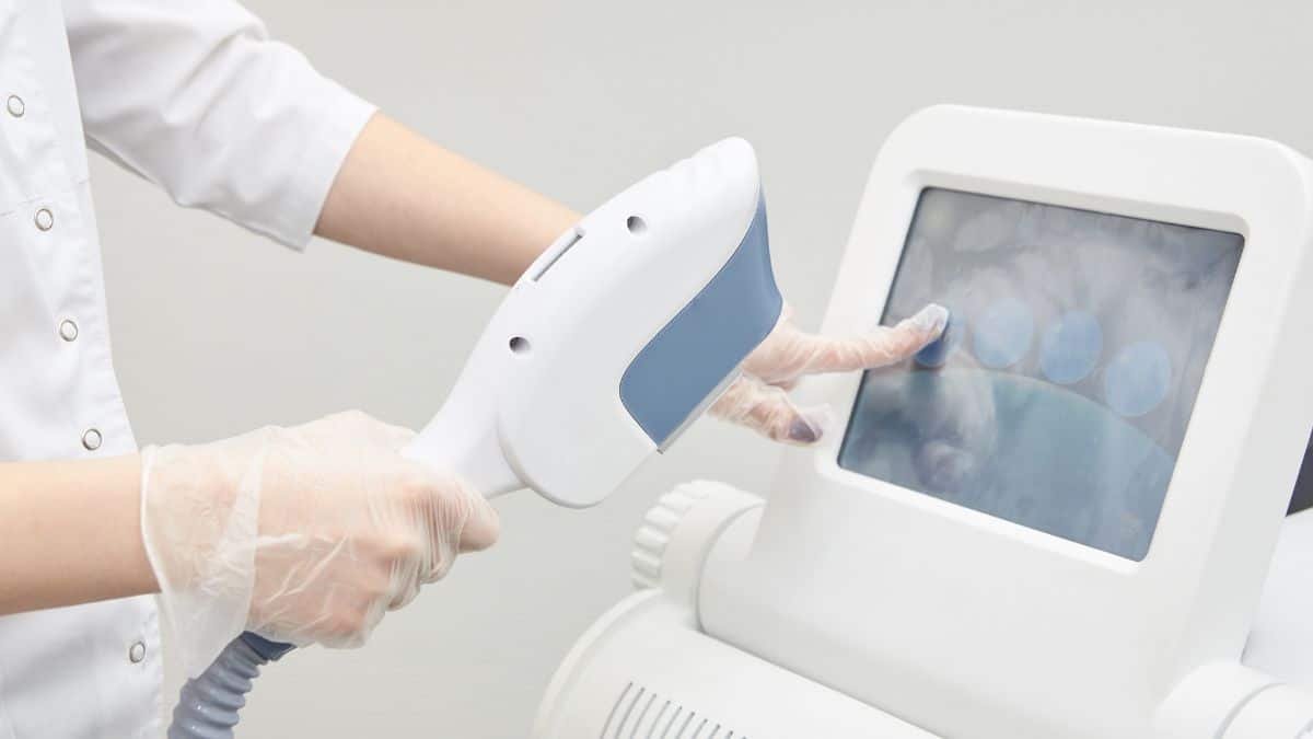 triet-long-gia-re-go-vap-49k-bang-gia-triet-long-2023