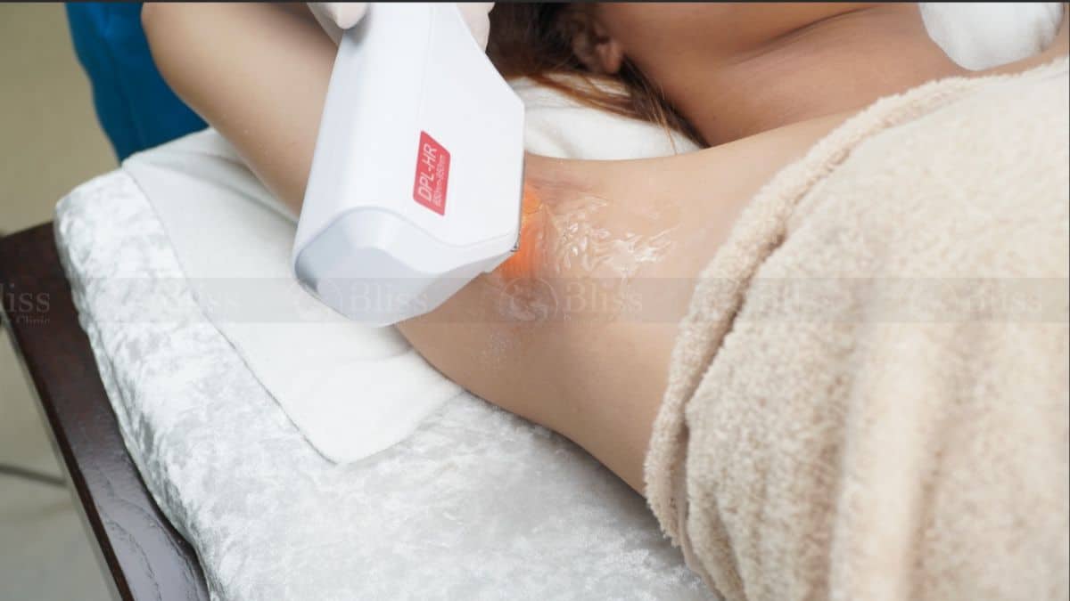 triet-long-gia-re-go-vap-49k-bang-gia-triet-long-2023