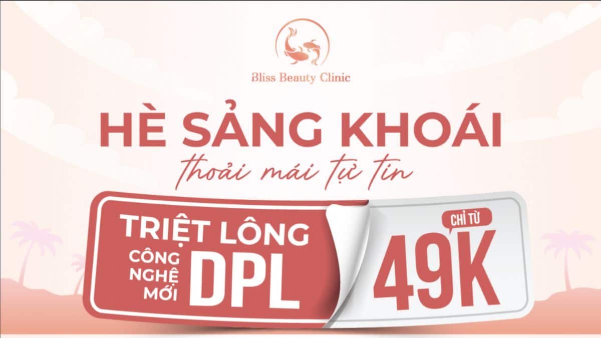 triet-long-gia-re-go-vap-49k-bang-gia-triet-long-2023