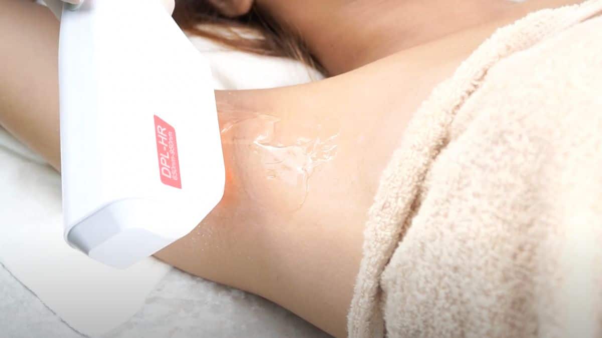 triet-long-gia-re-go-vap-49k-bang-gia-triet-long-2023