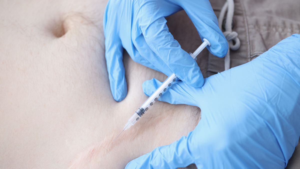 tri-seo-loi-gia-re-tot-nhat-tai-go-vap