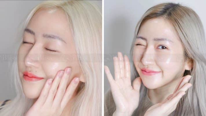 tiem-cang-bong-mesocell-extra