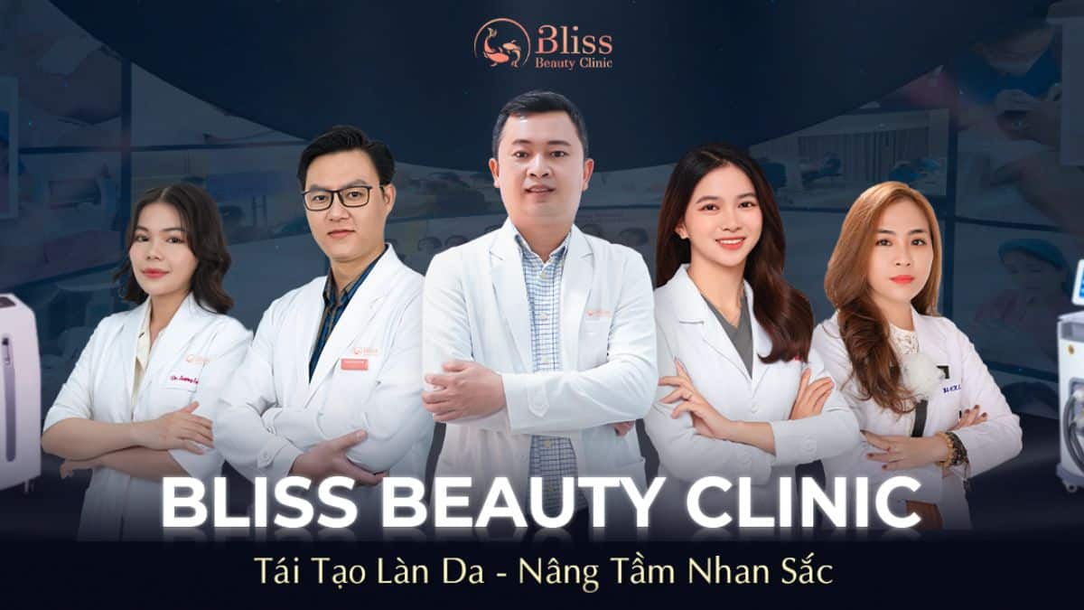 tiem-cang-bong-mesocell-extra