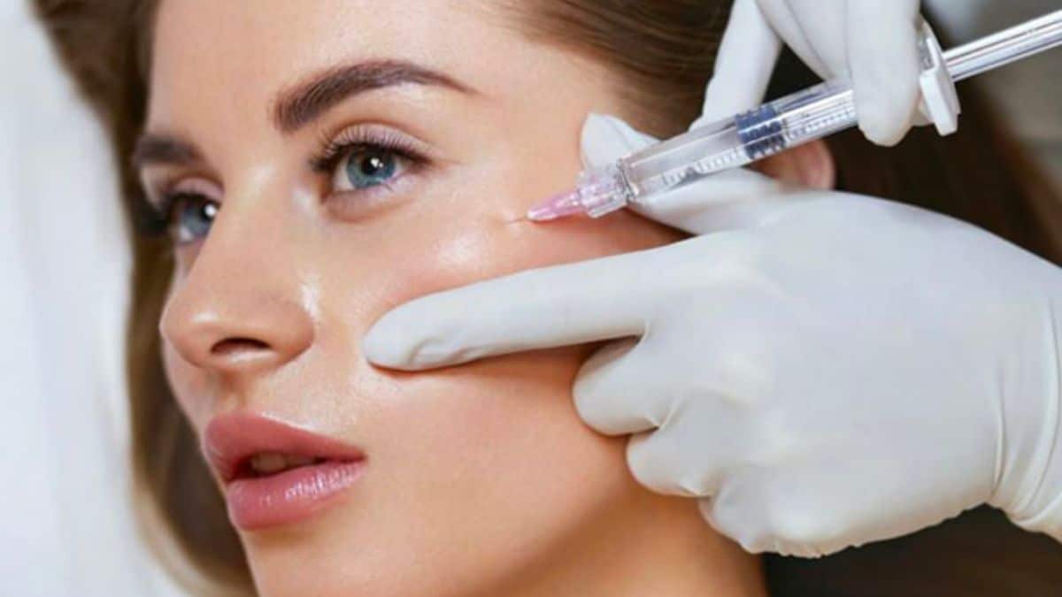 tiem-cang-bong-mesocell-extra