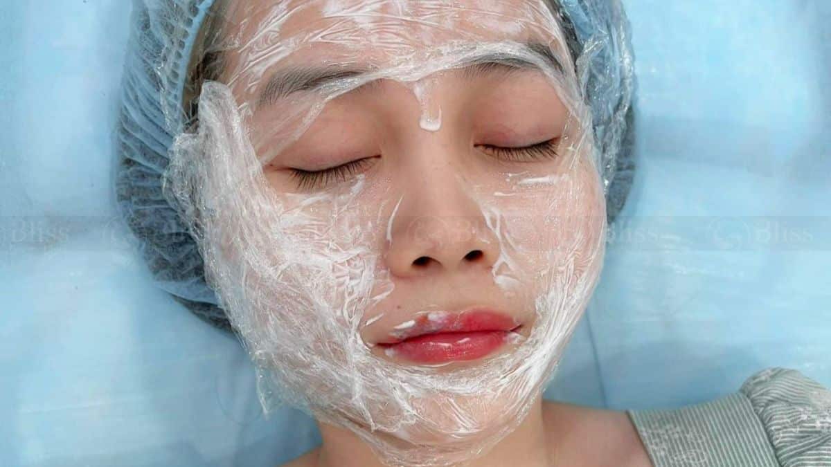 tiem-mesocell-extra-tri-mun-tham