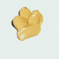 kem-duong-phuc-hoi-chong-lao-hoa-image-ormedic-balancing-bio-peptide-creme-57g