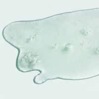 serum-chong-oxy-hoa-image-ormedic-balancing-antixidant-30ml