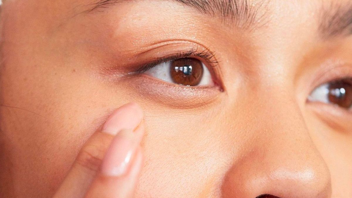 tiem-mesocell-extra-tri-tham-mat