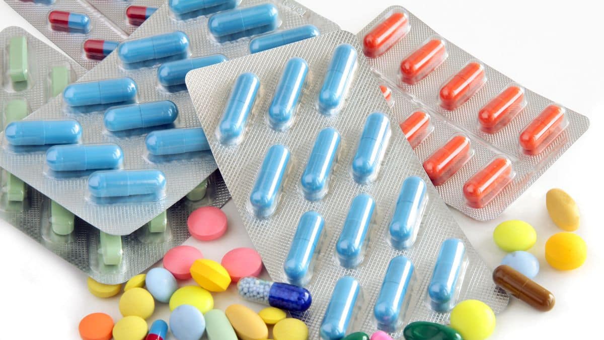 top-cac-phuong-phap-dieu-tri-hoi-nach