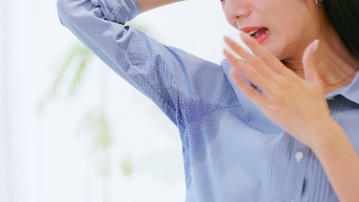 top-cac-phuong-phap-dieu-tri-hoi-nach