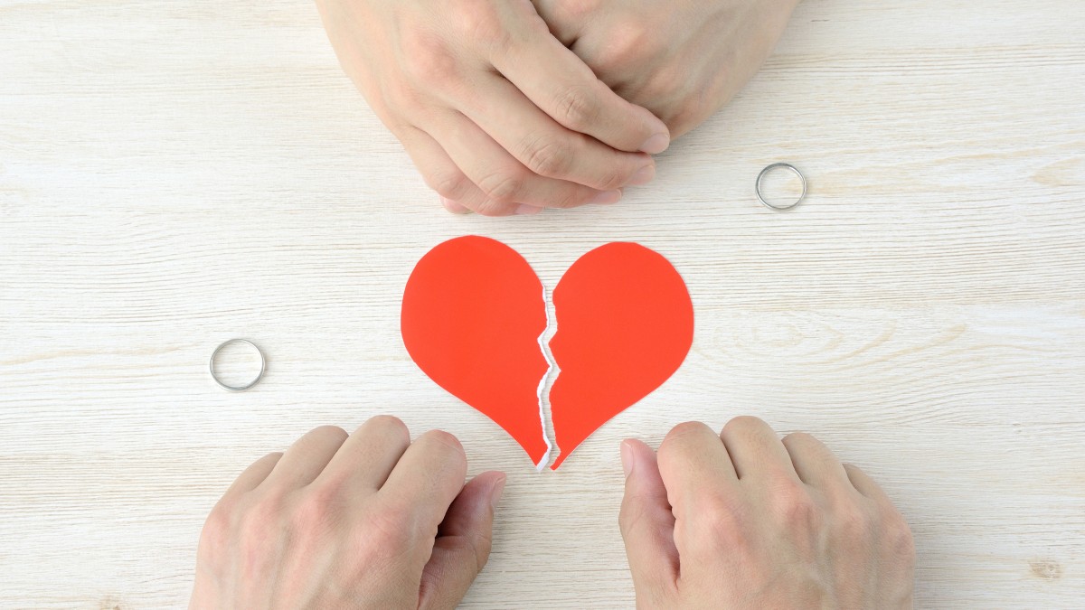 tri-hoi-nach-gia-re-khong-phau-thuat-go-vap