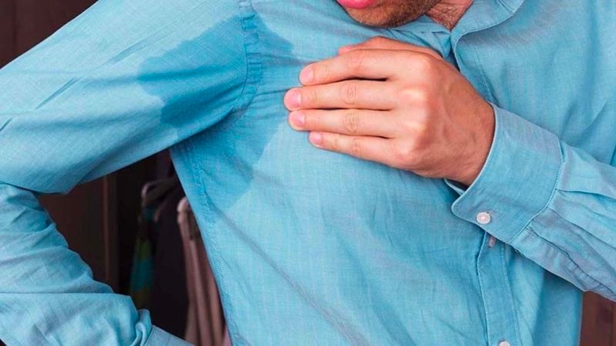 tri-hoi-nach-gia-re-khong-phau-thuat-go-vap