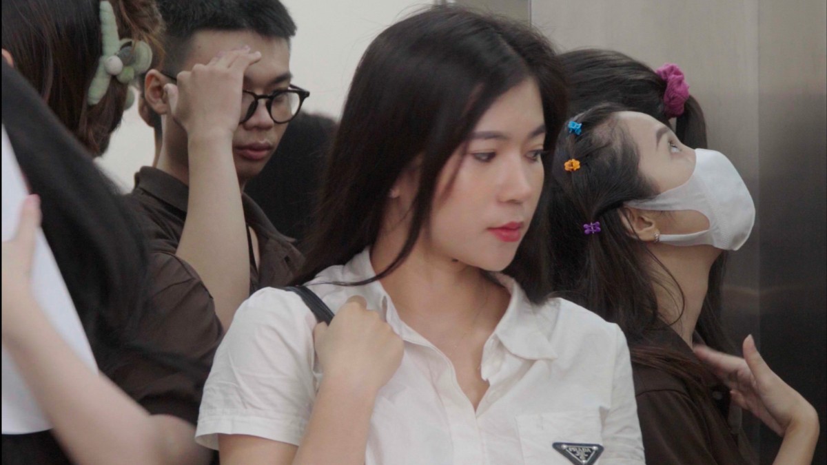 tri-hoi-nach-gia-re-khong-phau-thuat-go-vap