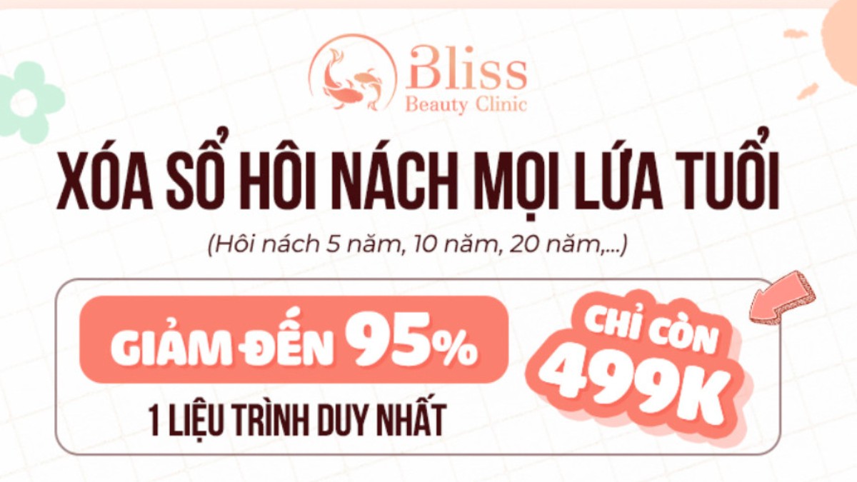 tri-hoi-nach-gia-re-khong-phau-thuat-go-vap