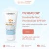 dermedic-sunbrella-sun-protection-50g