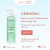 gel-rua-mat-cho-da-dau-mun-normacne-antibacterial-cleansing-gel-200ml