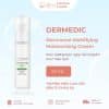kem-duong-ban-ngay-tri-mun-dermedic-normacne-mattifying-moisturising-cream-40ml