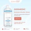 nuoc-tay-trang-cho-da-nhay-cam-dermedic-redness-micellar-water-500ml