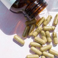 Bổ sung & Tăng cường