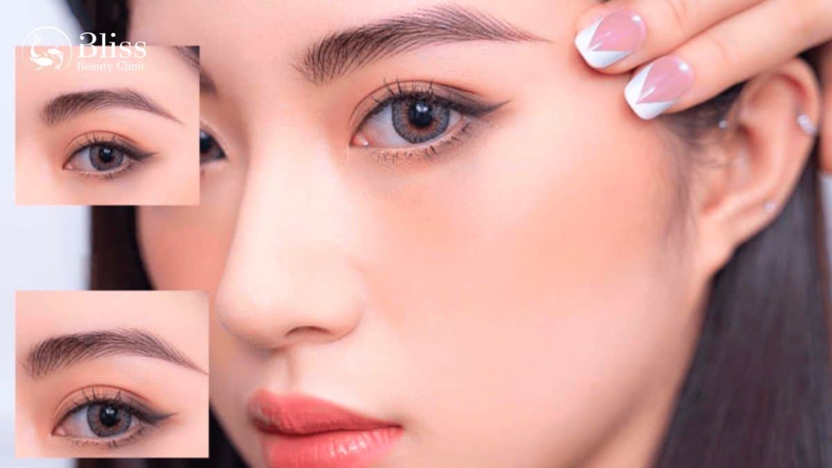 dieu-khac-long-may-hairstroke-la-gi