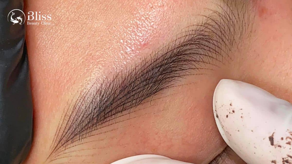 dieu-khac-long-may-hairstroke-la-gi