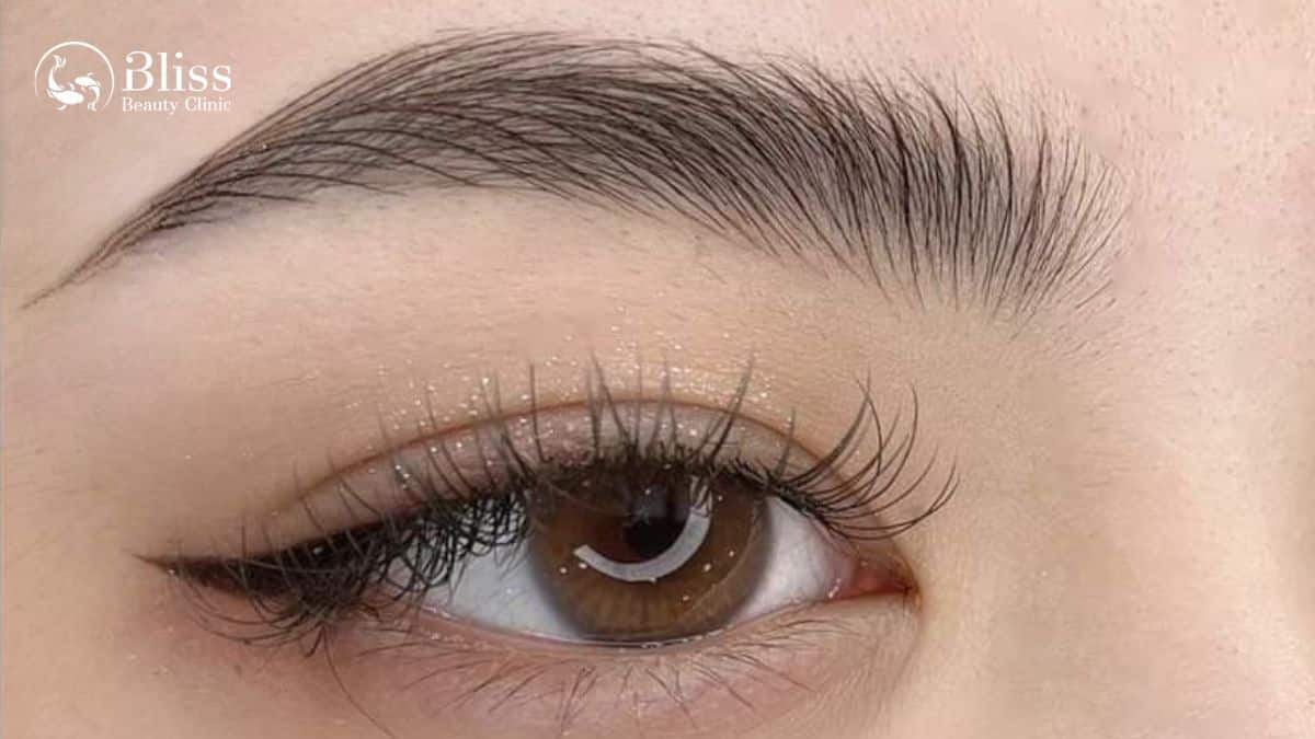 dieu-khac-long-may-hairstroke-la-gi