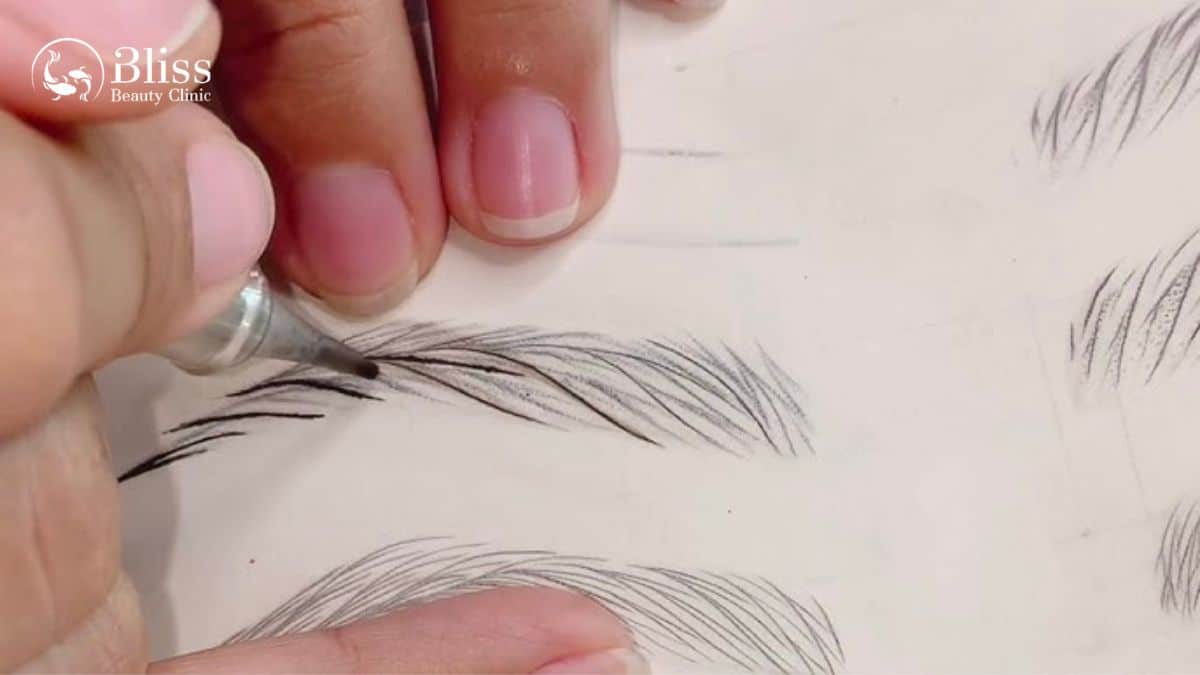 dieu-khac-long-may-hairstroke-la-gi