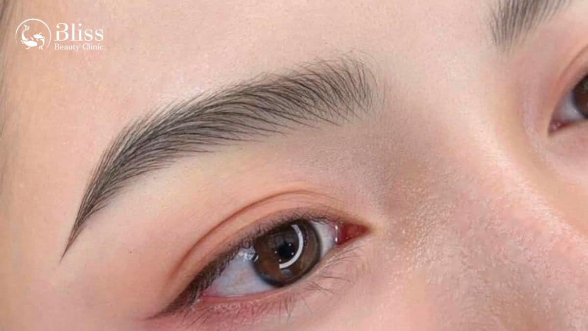 dieu-khac-long-may-hairstroke-la-gi