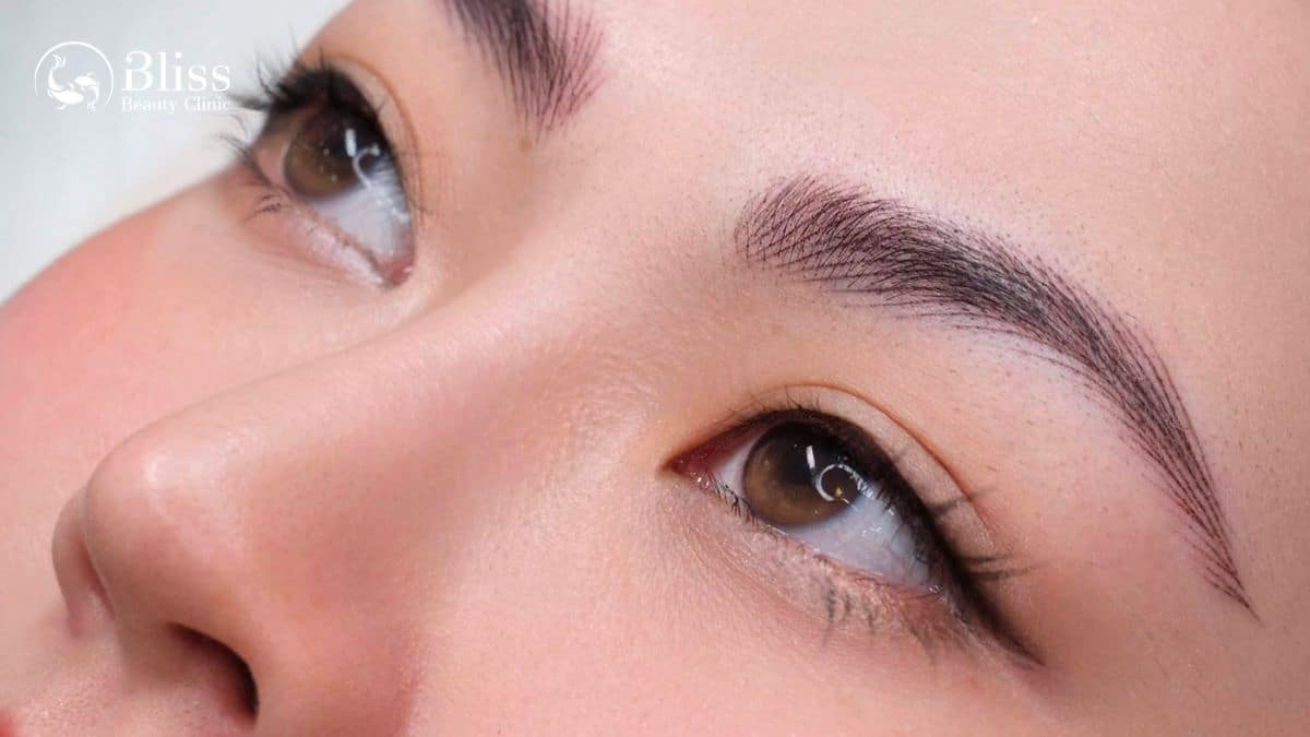 dieu-khac-long-may-hairstroke-la-gi